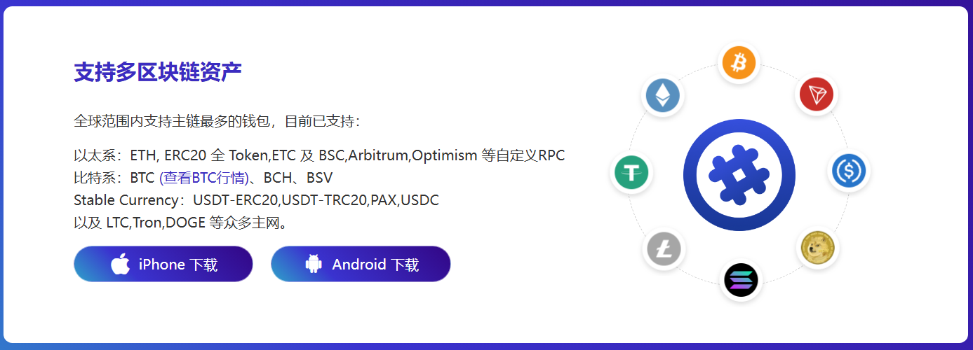 3月份